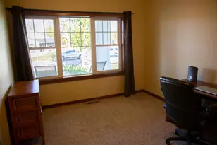 731 St James Cir, Litchfield, MN 55355 - Photo 21