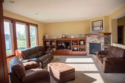 731 St James Circle, Litchfield, MN 55355 - Photo 13