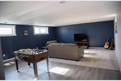 731 St James Circle, Litchfield, MN 55355 - Photo 23