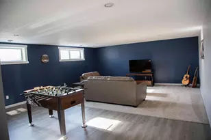731 St James Cir, Litchfield, MN 55355 - Photo 23