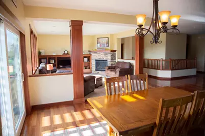 731 St James Circle, Litchfield, MN 55355 - Photo 5