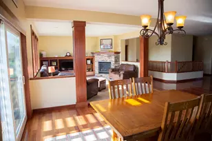 731 St James Cir, Litchfield, MN 55355 - Photo 5