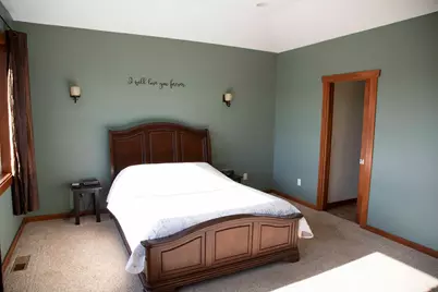 731 St James Circle, Litchfield, MN 55355 - Photo 15