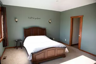 731 St James Cir, Litchfield, MN 55355 - Photo 15