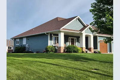 731 St James Circle, Litchfield, MN 55355 - Photo 1
