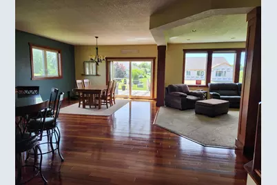 731 St James Circle, Litchfield, MN 55355 - Photo 9