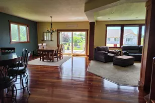 731 St James Cir, Litchfield, MN 55355 - Photo 9