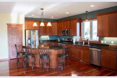 731 St James Circle, Litchfield, MN 55355 - Photo 11