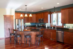 731 St James Cir, Litchfield, MN 55355 - Photo 11