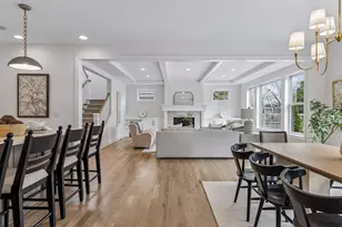 5829 Ewing Ave S, Edina, MN 55410 - Photo 17