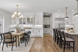 5829 Ewing Ave S, Edina, MN 55410 - Photo 11