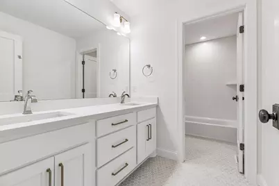 5829 Ewing Avenue S, Edina, MN 55410 - Photo 33