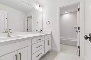 5829 Ewing Ave S, Edina, MN 55410 - Photo 33