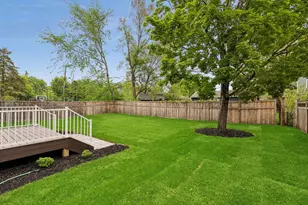5829 Ewing Ave S, Edina, MN 55410 - Photo 53