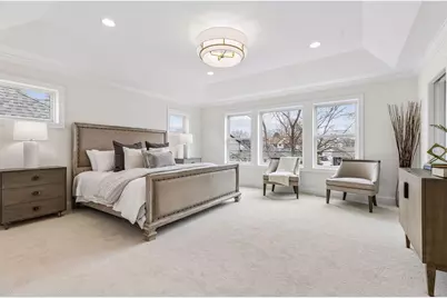 5829 Ewing Avenue S, Edina, MN 55410 - Photo 21
