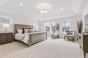 5829 Ewing Ave S, Edina, MN 55410 - Photo 21