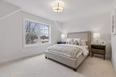 5829 Ewing Avenue S, Edina, MN 55410 - Photo 29