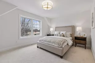 5829 Ewing Ave S, Edina, MN 55410 - Photo 29