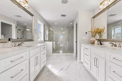5829 Ewing Avenue S, Edina, MN 55410 - Photo 23