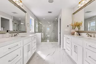 5829 Ewing Ave S, Edina, MN 55410 - Photo 23