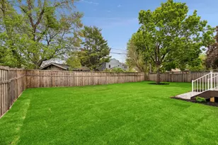 5829 Ewing Ave S, Edina, MN 55410 - Photo 47