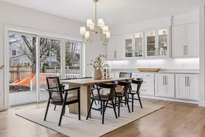 5829 Ewing Avenue S, Edina, MN 55410 - Photo 13
