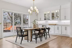 5829 Ewing Ave S, Edina, MN 55410 - Photo 13