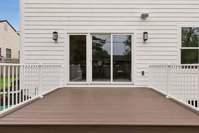 5829 Ewing Avenue S, Edina, MN 55410 - Photo 51