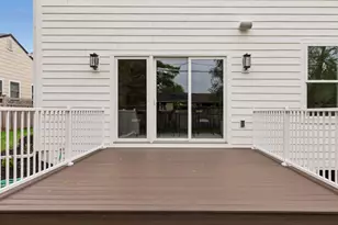 5829 Ewing Ave S, Edina, MN 55410 - Photo 51