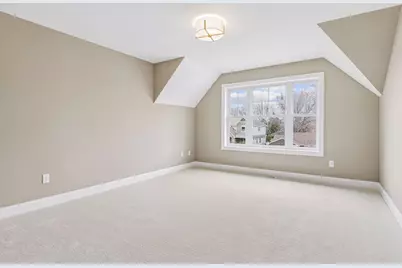 5829 Ewing Avenue S, Edina, MN 55410 - Photo 31
