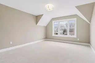 5829 Ewing Ave S, Edina, MN 55410 - Photo 31