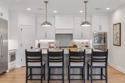 5829 Ewing Avenue S, Edina, MN 55410 - Photo 15