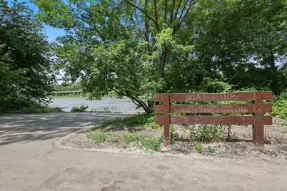 76 Prospect Boulevard, Saint Paul, MN 55107 - Photo 107