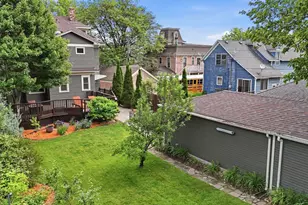 76 Prospect Blvd, Saint Paul, MN 55107 - Photo 83