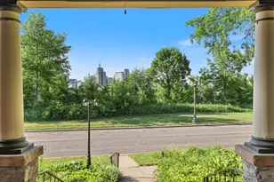 76 Prospect Blvd, Saint Paul, MN 55107 - Photo 3