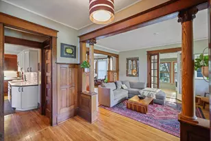 76 Prospect Blvd, Saint Paul, MN 55107 - Photo 17