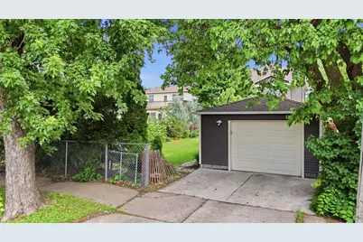 76 Prospect Boulevard, Saint Paul, MN 55107 - Photo 85