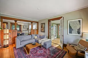 76 Prospect Blvd, Saint Paul, MN 55107 - Photo 11