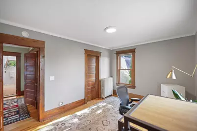 76 Prospect Boulevard, Saint Paul, MN 55107 - Photo 49