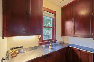 76 Prospect Blvd, Saint Paul, MN 55107 - Photo 23