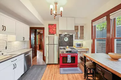 76 Prospect Boulevard, Saint Paul, MN 55107 - Photo 17