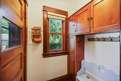 76 Prospect Boulevard, Saint Paul, MN 55107 - Photo 23