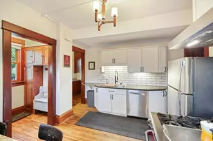 76 Prospect Blvd, Saint Paul, MN 55107 - Photo 21