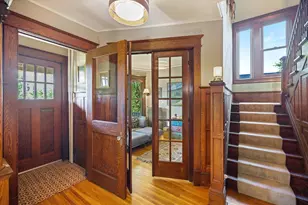 76 Prospect Blvd, Saint Paul, MN 55107 - Photo 13