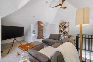 76 Prospect Blvd, Saint Paul, MN 55107 - Photo 57