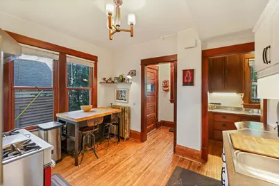 76 Prospect Boulevard, Saint Paul, MN 55107 - Photo 21