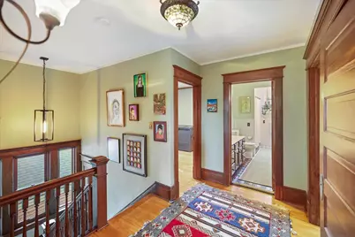 76 Prospect Boulevard, Saint Paul, MN 55107 - Photo 35