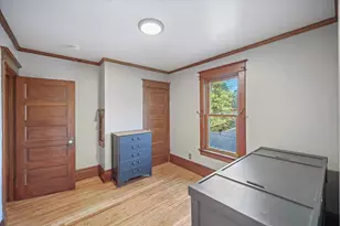 76 Prospect Blvd, Saint Paul, MN 55107 - Photo 53