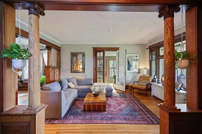 76 Prospect Boulevard, Saint Paul, MN 55107 - Photo 7