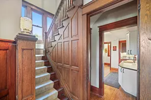 76 Prospect Blvd, Saint Paul, MN 55107 - Photo 33